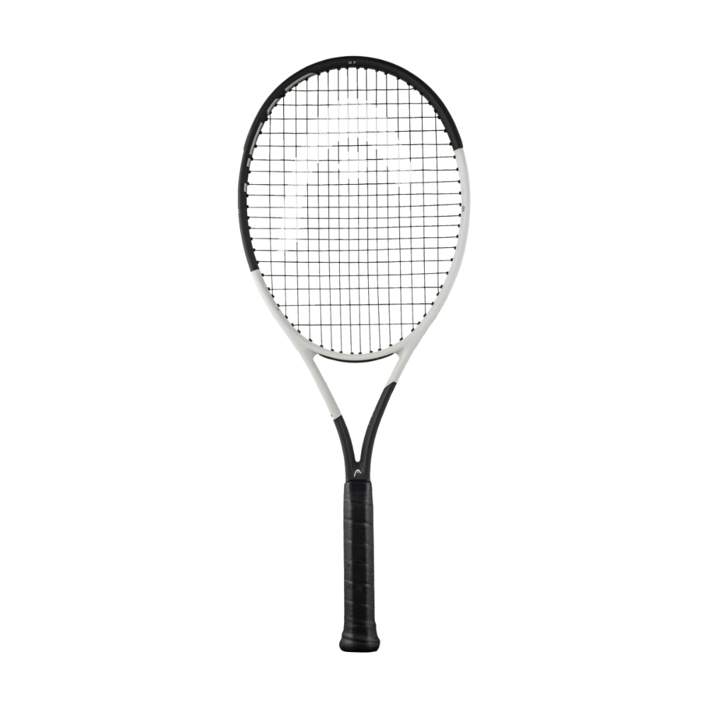Head Speed MP Lite 2024 Tennis Racket