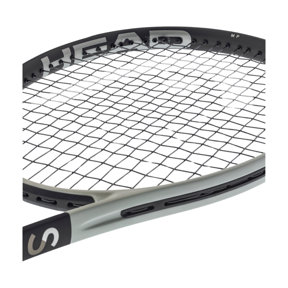 Head Speed MP Lite 2024 Tennis Racket