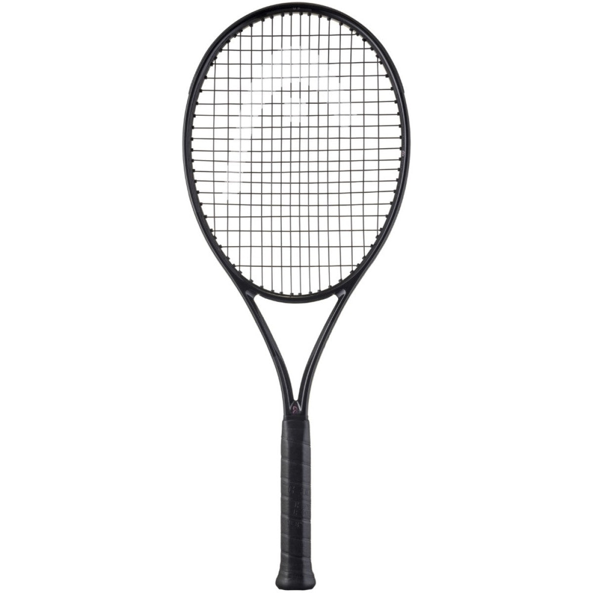 Head Speed MP Legend 2024 300g Tennis Racket