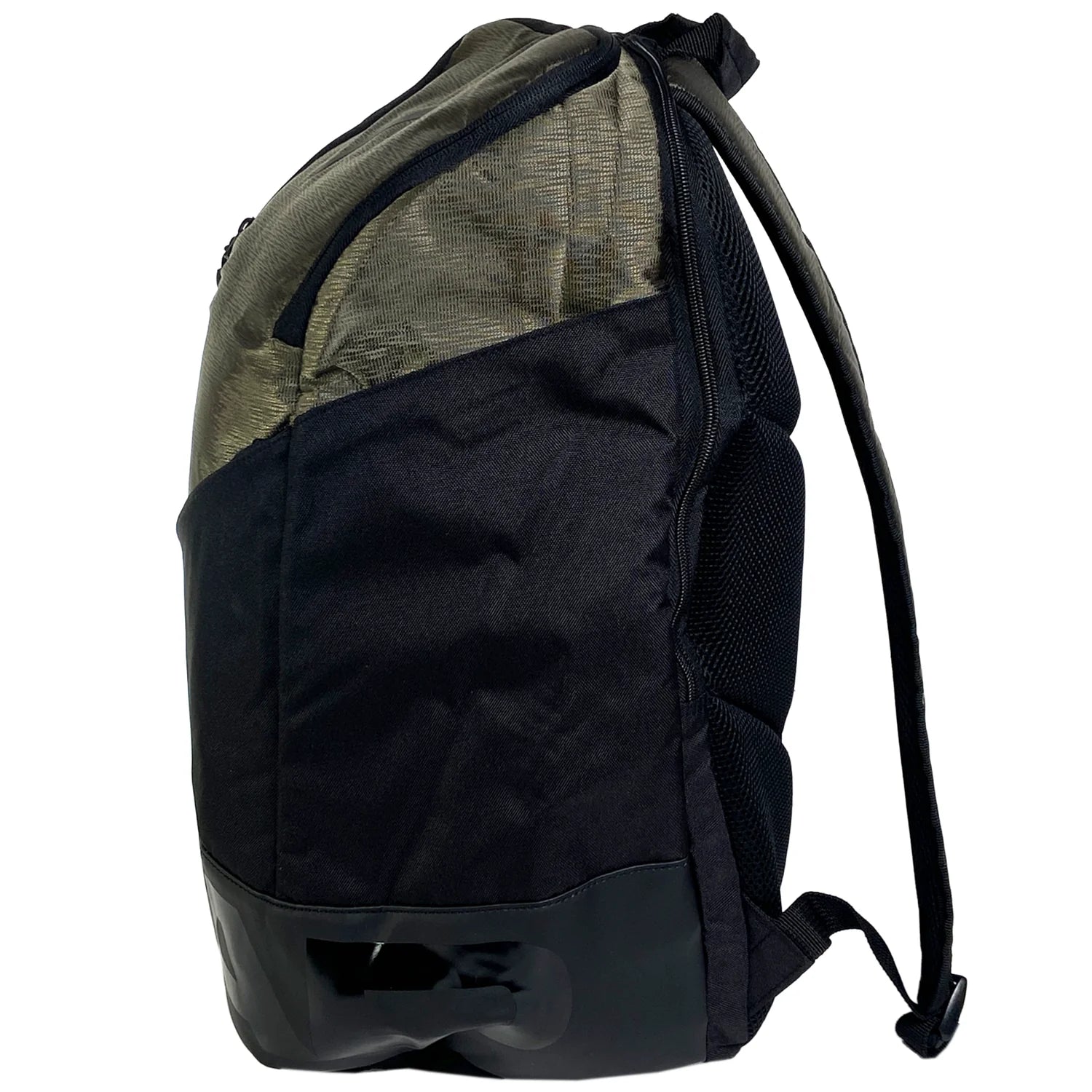 Head Pro X 28L Backpack - TYBK