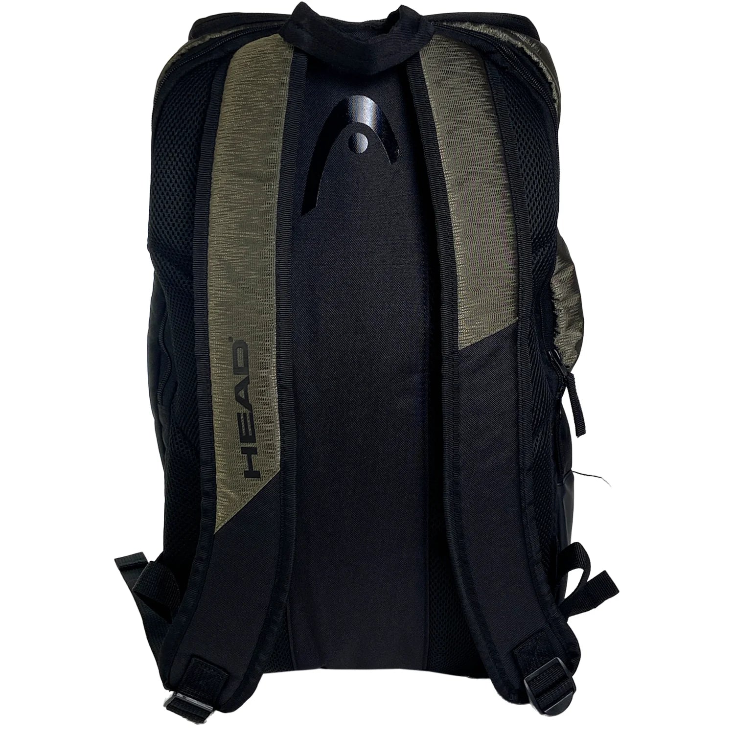 Head Pro X 28L Backpack - TYBK