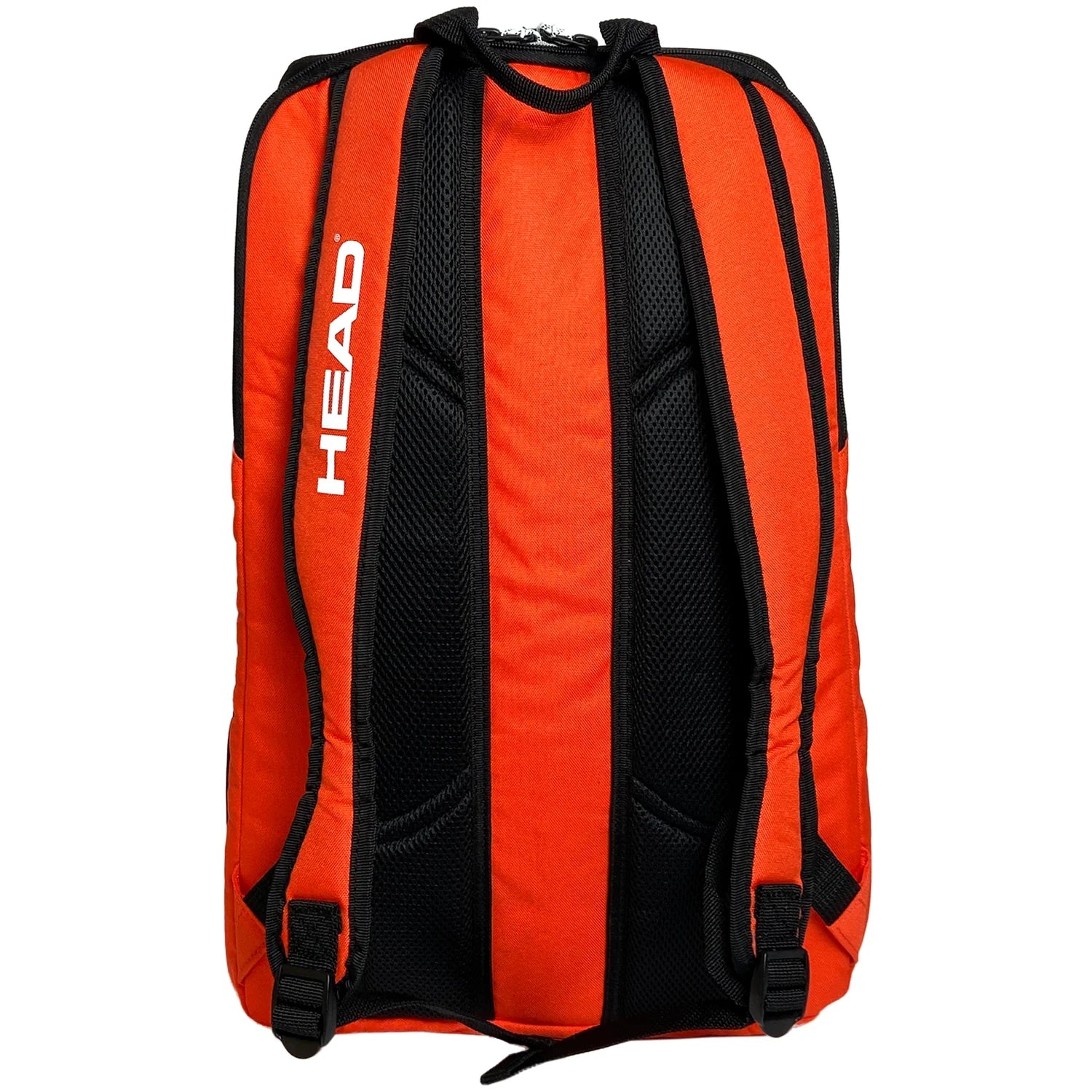 Head Tour 25L Backpack - FO