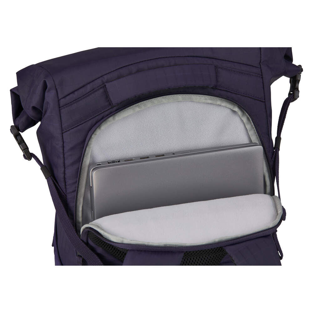 Head Tour Backpack Racqpack - Dark Blue