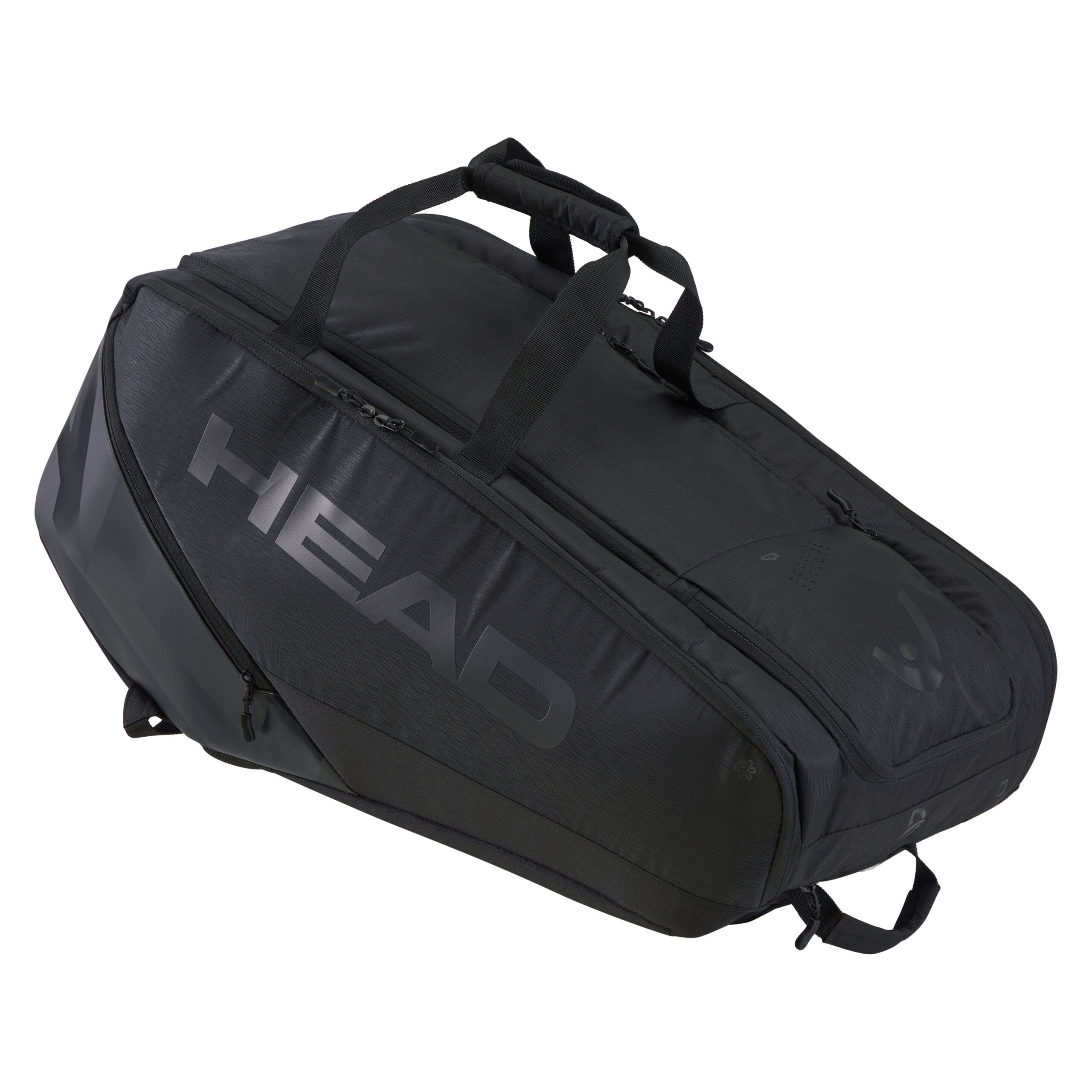 Head Pro X XL Tennis Racket Bag LEGEND