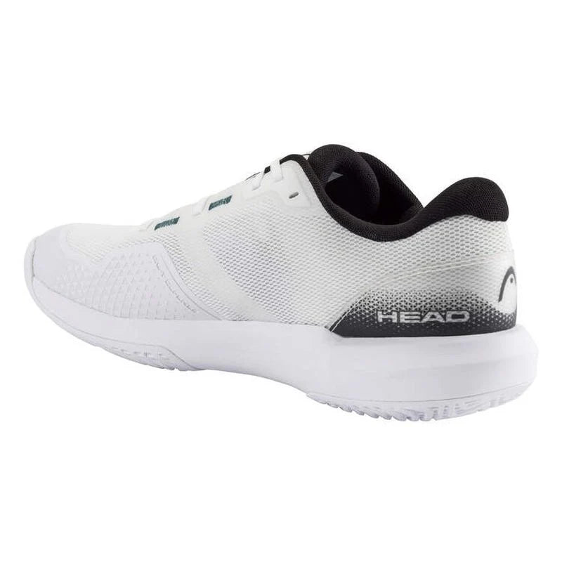 Head Revolt Evo 5.0 Men's Tennis Shoe