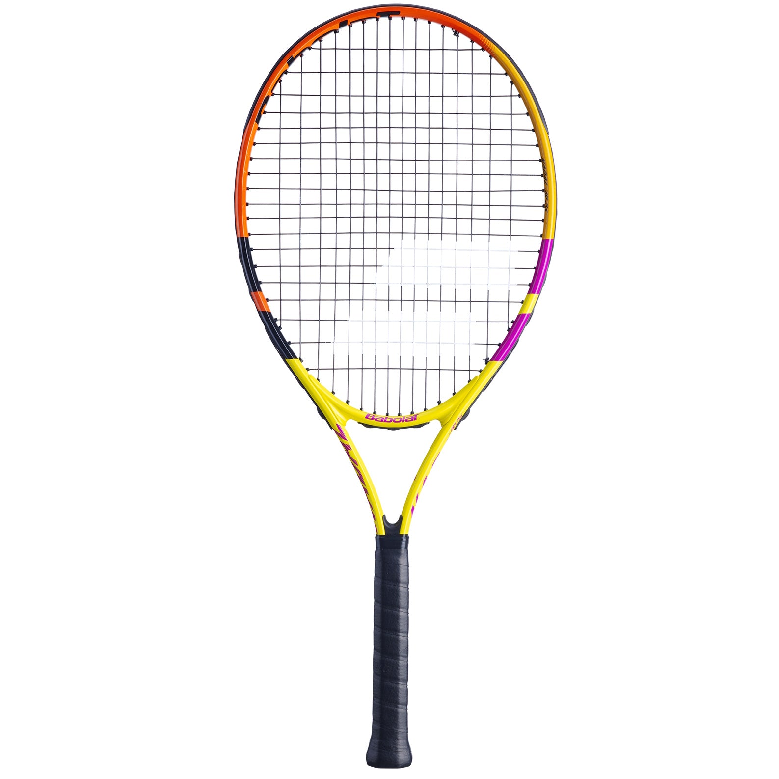 Babolat Nadal Junior 26