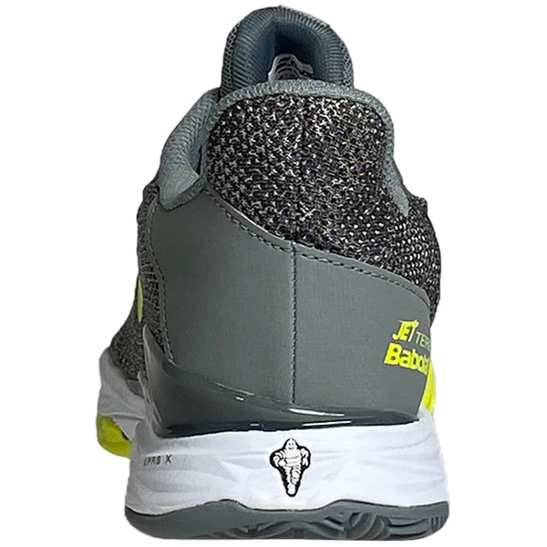 Babolat Jet Tere Men's Tennis Shoe