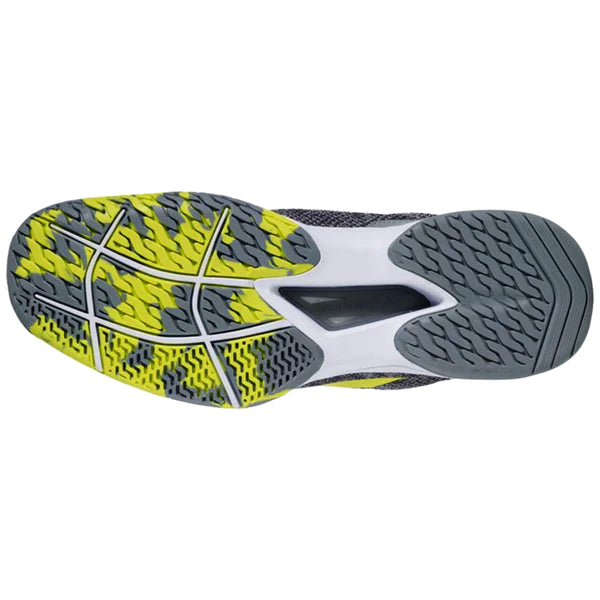 Babolat Jet Tere Men's Tennis Shoe