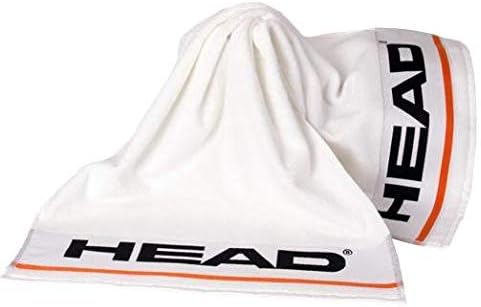 Head Sweat Towel