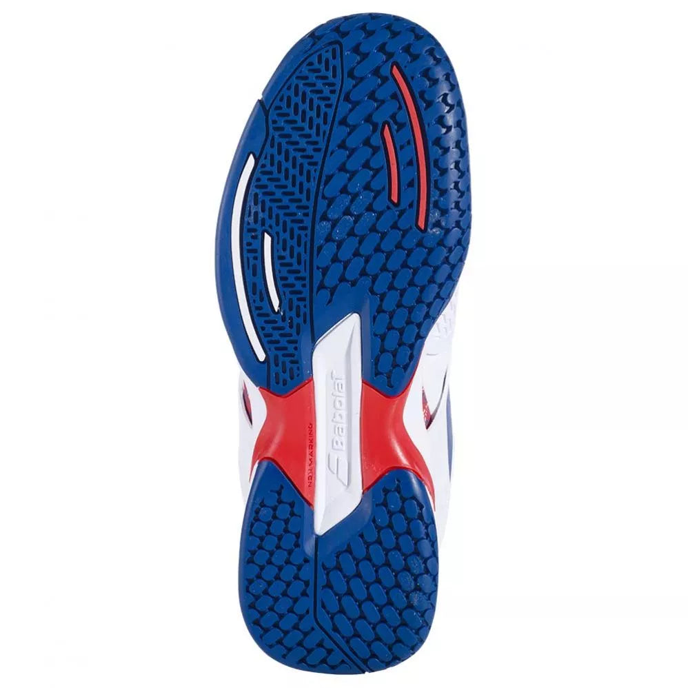Babolat Propulse Junior All Court Tennis Shoes