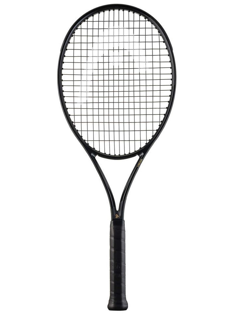 Head Speed MP Legend 2025 300g