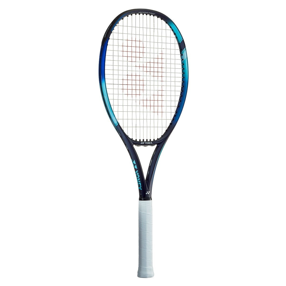 Yonex Ezone 07 Sonic 102 280g 16x18 Tennis Racket