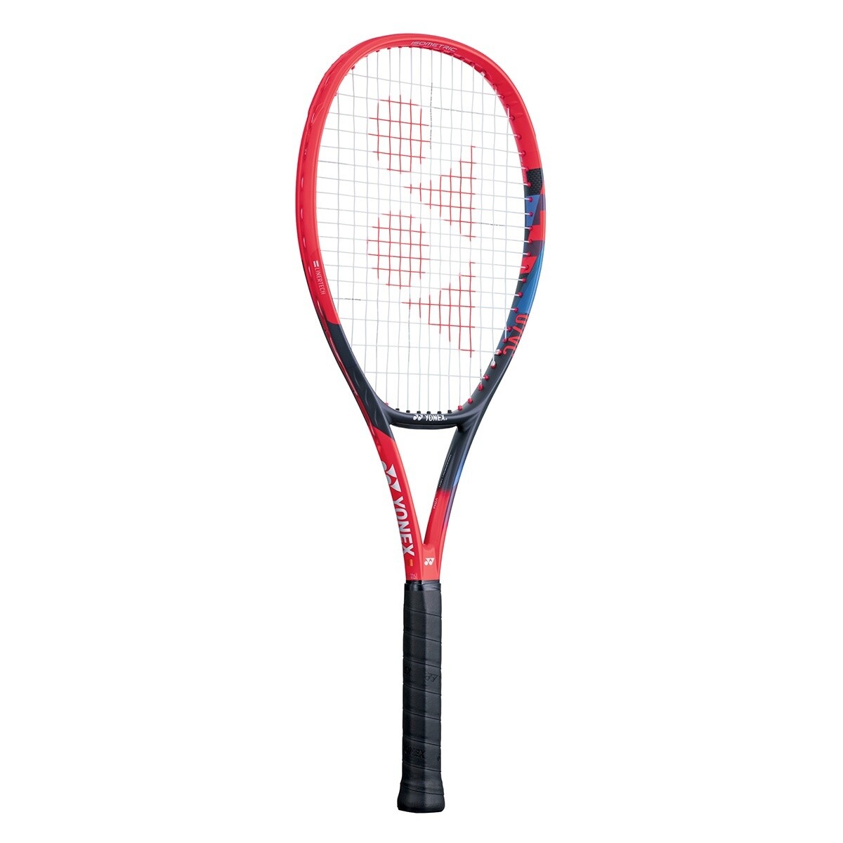 Yonex Vcore 07 Game 270g 16x19 Tennis Racket