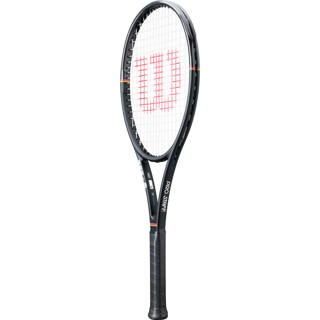Wilson Pro Staff 97L Classic 290g Tennis Racket