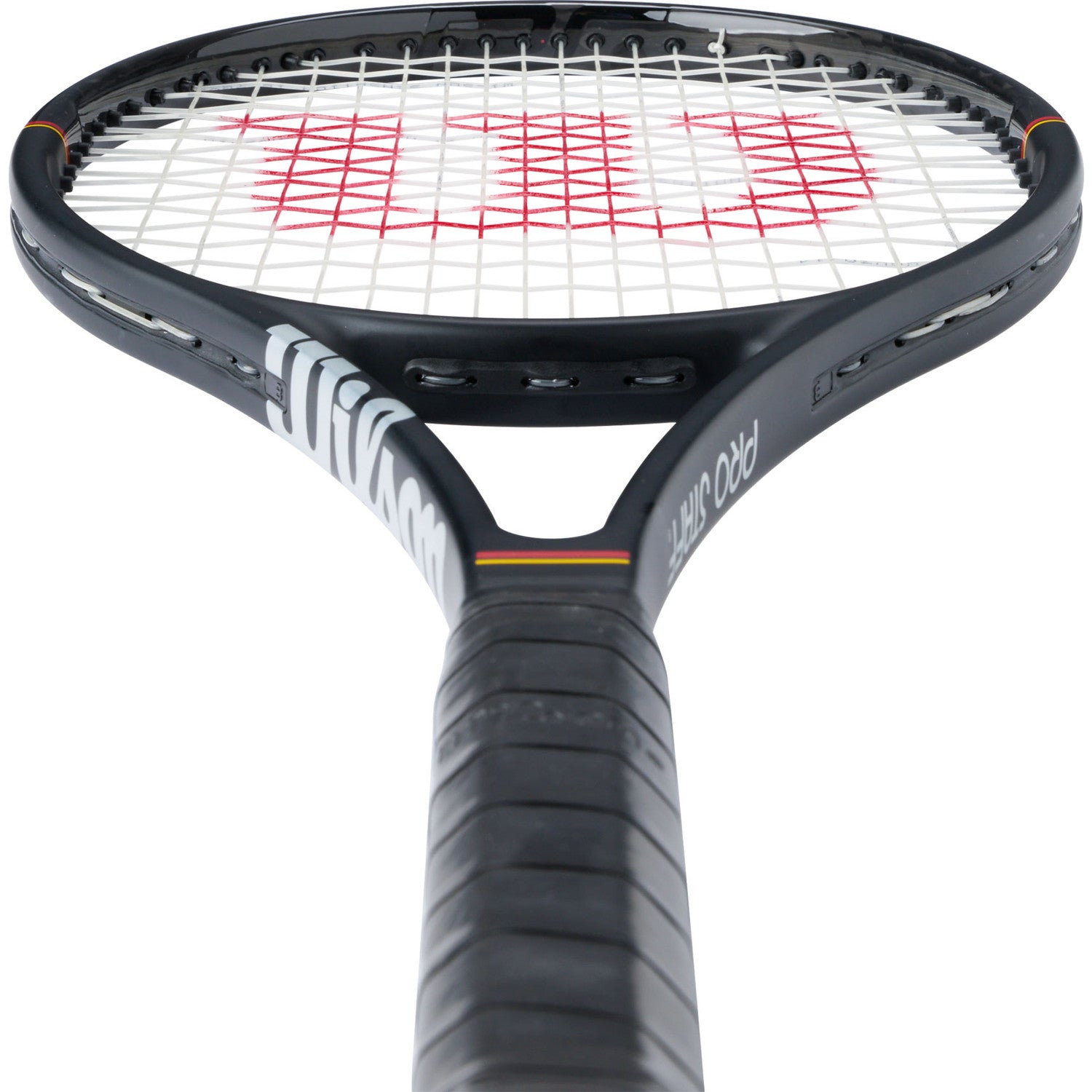 Wilson Pro Staff 97L Classic 290g Tennis Racket