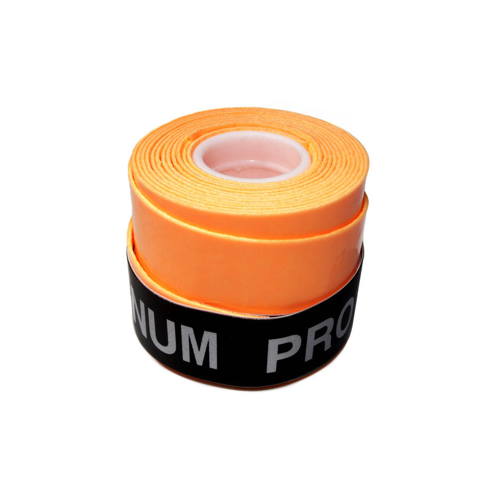 Signum Pro Performance Overgrip
