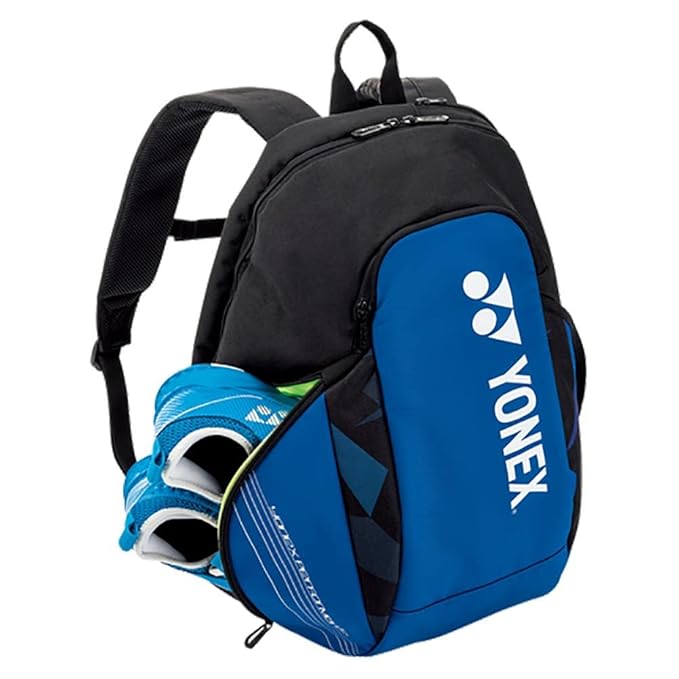 Yonex Pro Mini Backpack - Fine Blue