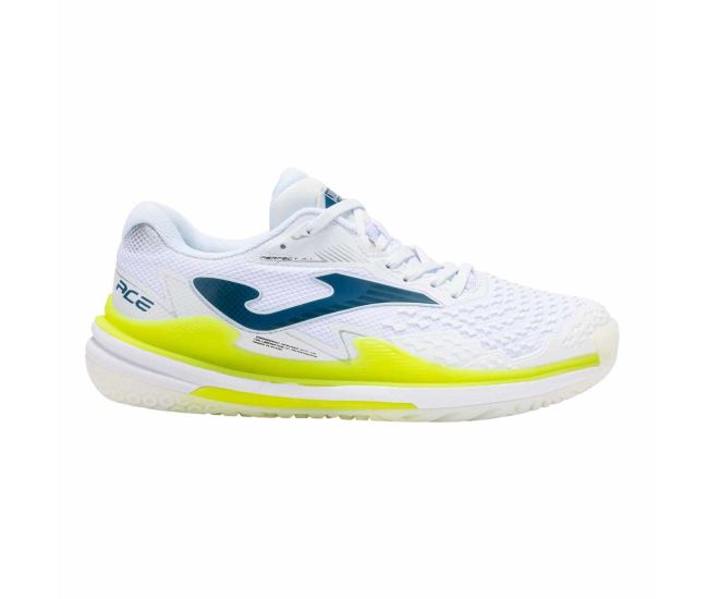 Joma Ace Men's 2502 All Court Shoe