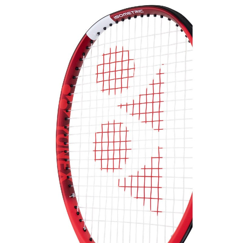 Yonex Vcore 06 ACE 260g 16x20 Tennis Racket