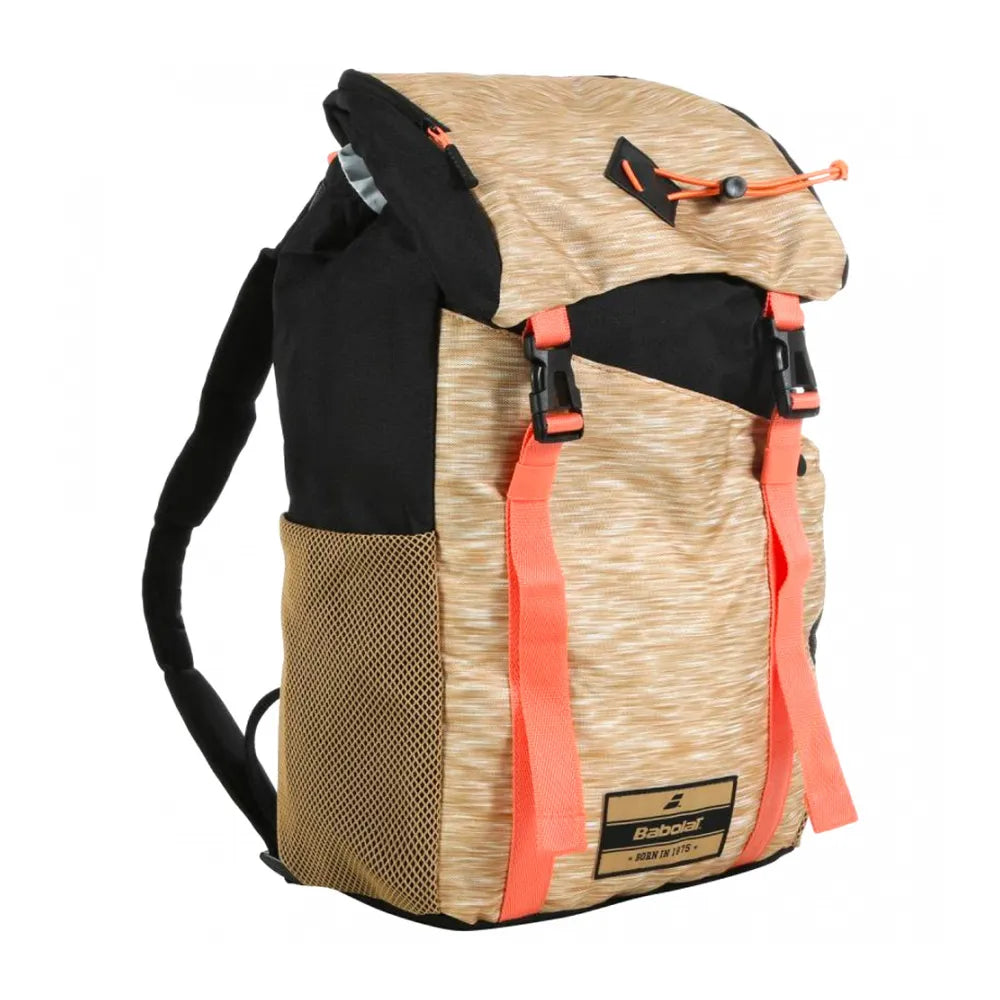 Babolat Classic Back Pack