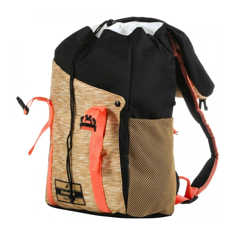 Babolat Classic Back Pack