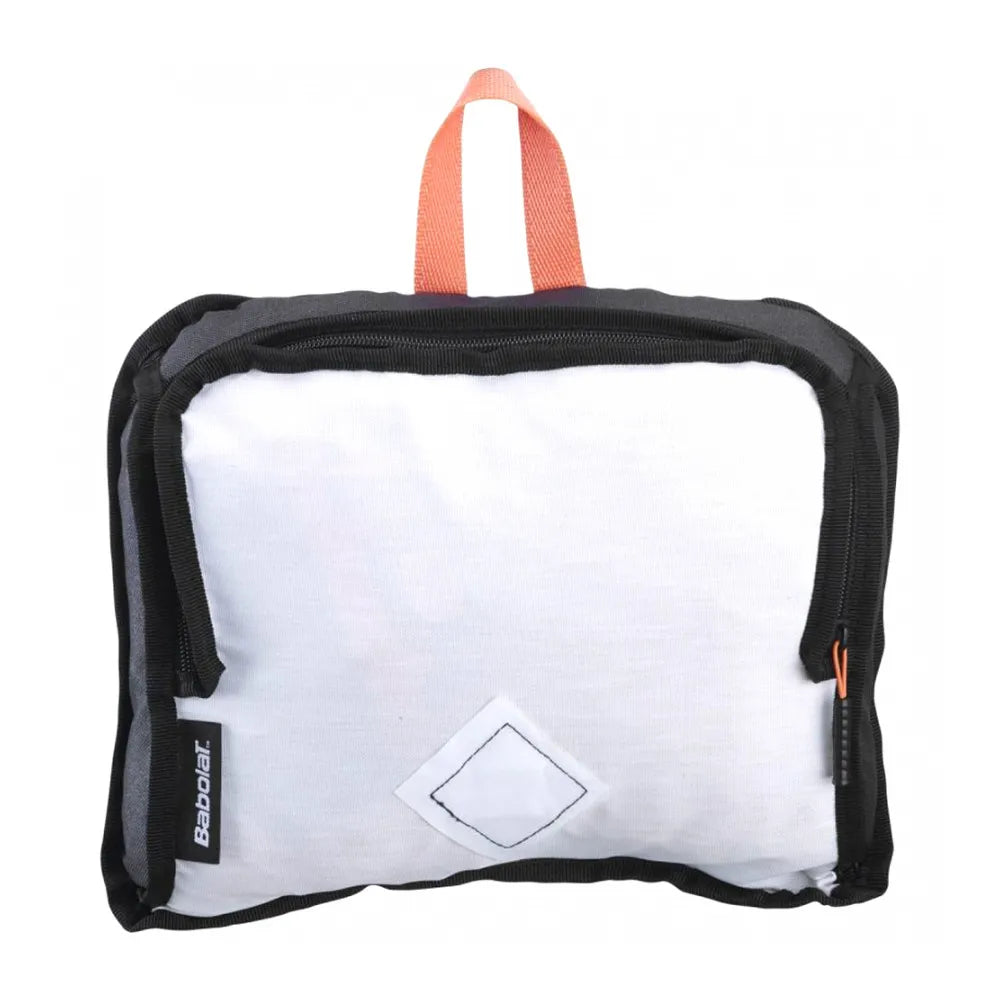 Babolat Classic Back Pack