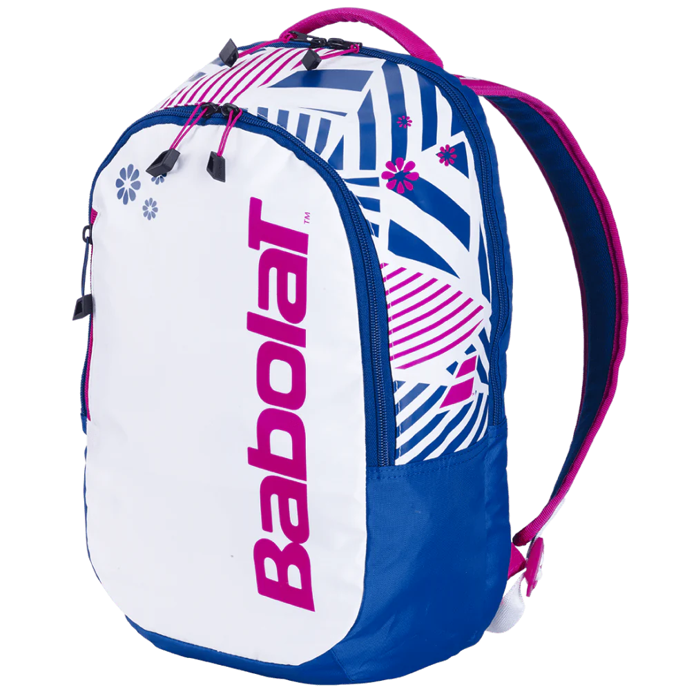 Babolat Girl s Backpack