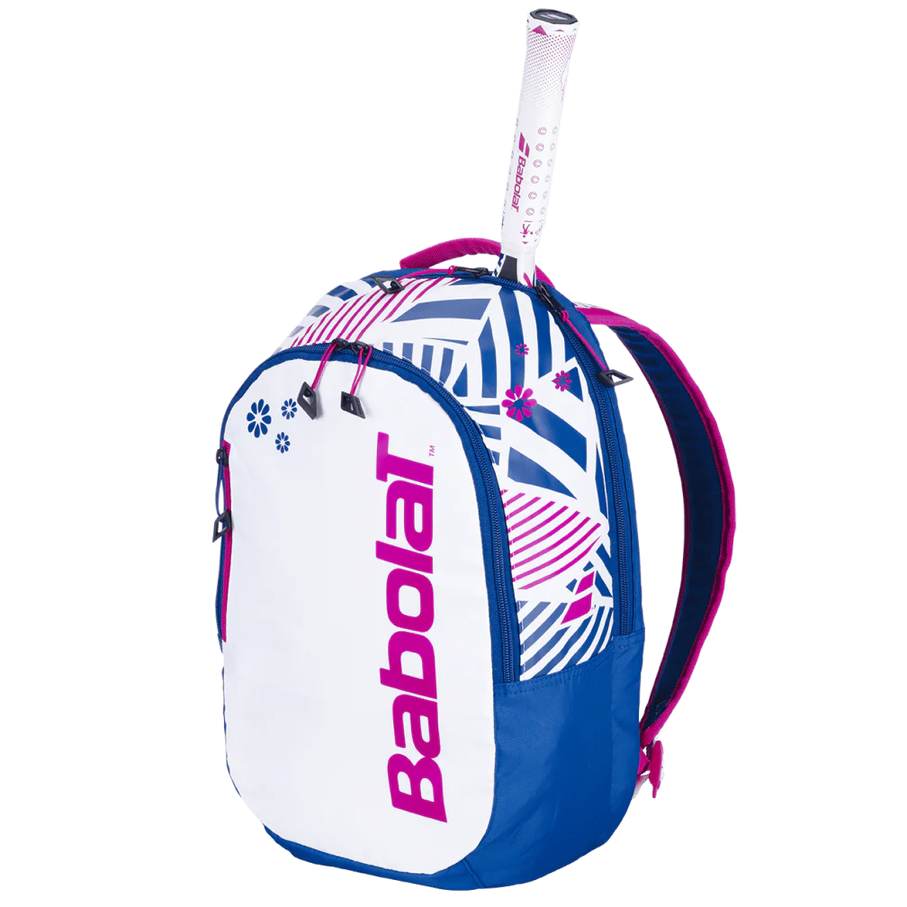 Babolat Girl's Backpack
