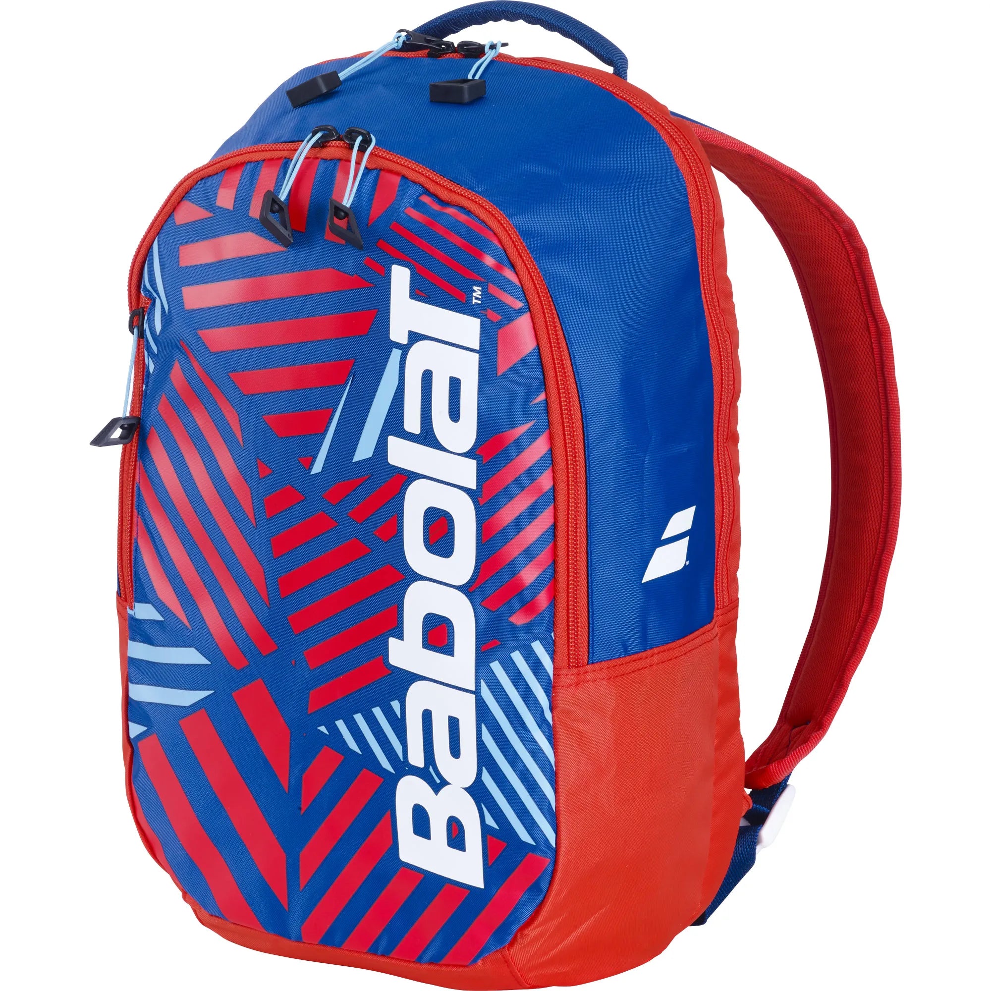 Babolat Boy's Backpack