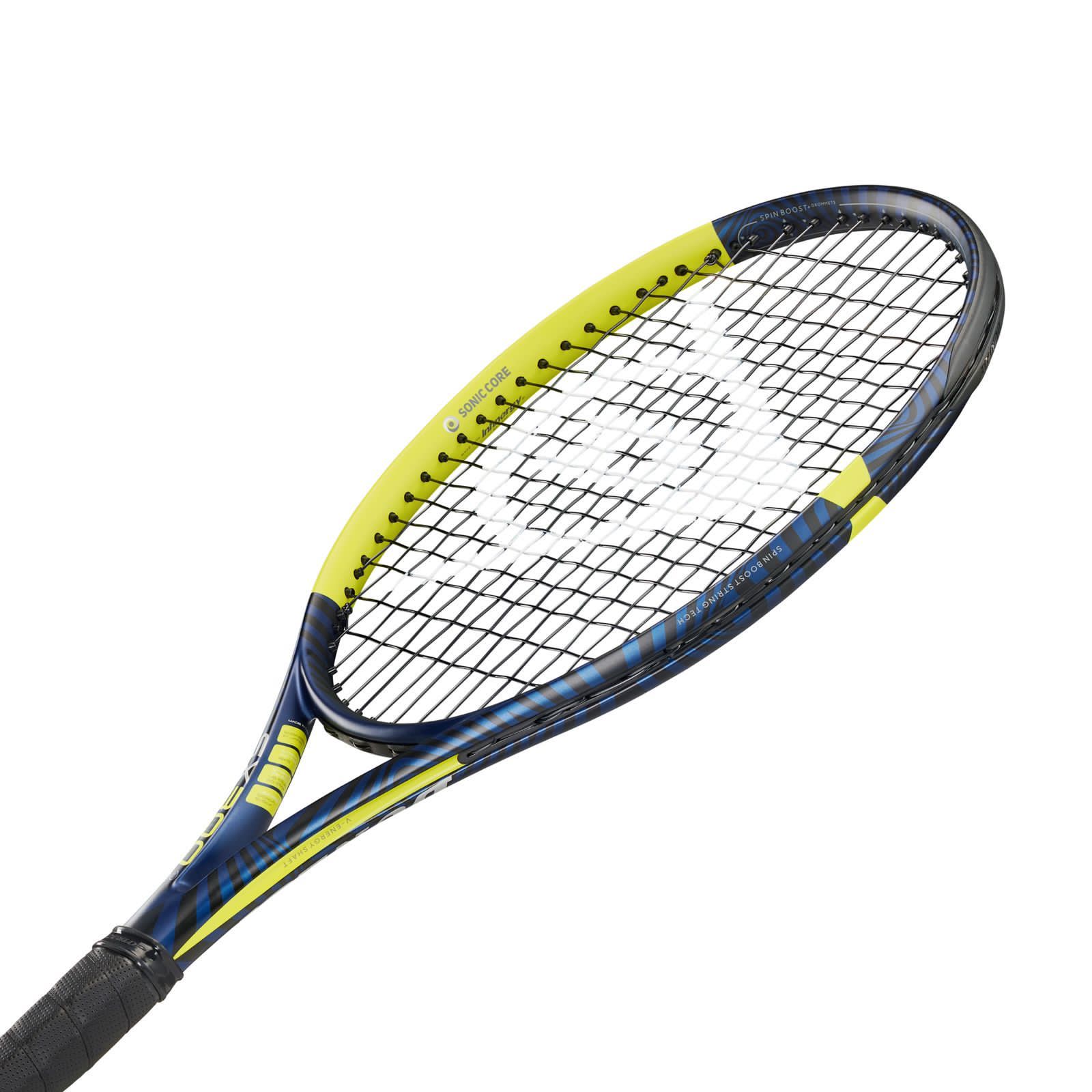 Dunlop SX 300 Limited Edition Tennis Racket