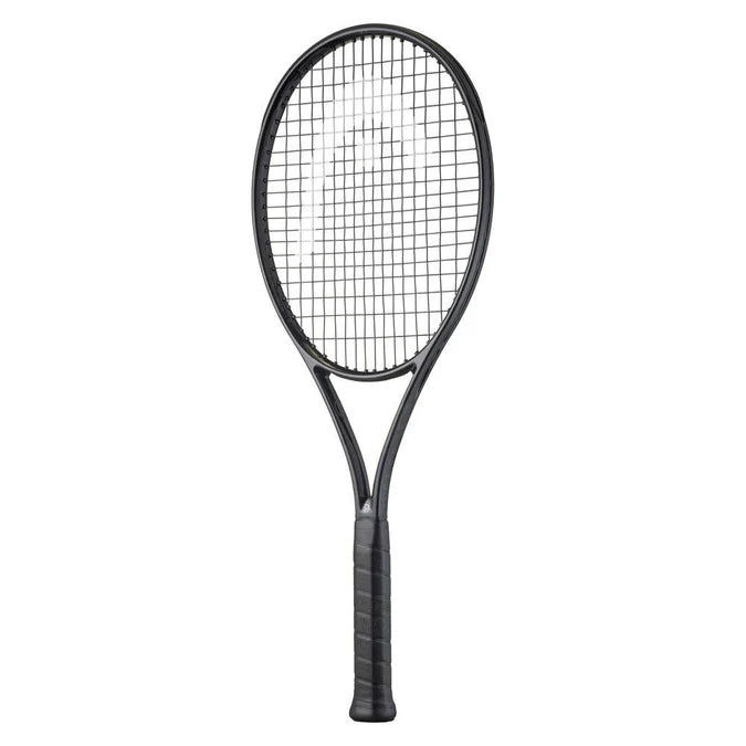 Head Speed MP Legend 2024 300g Tennis Racket