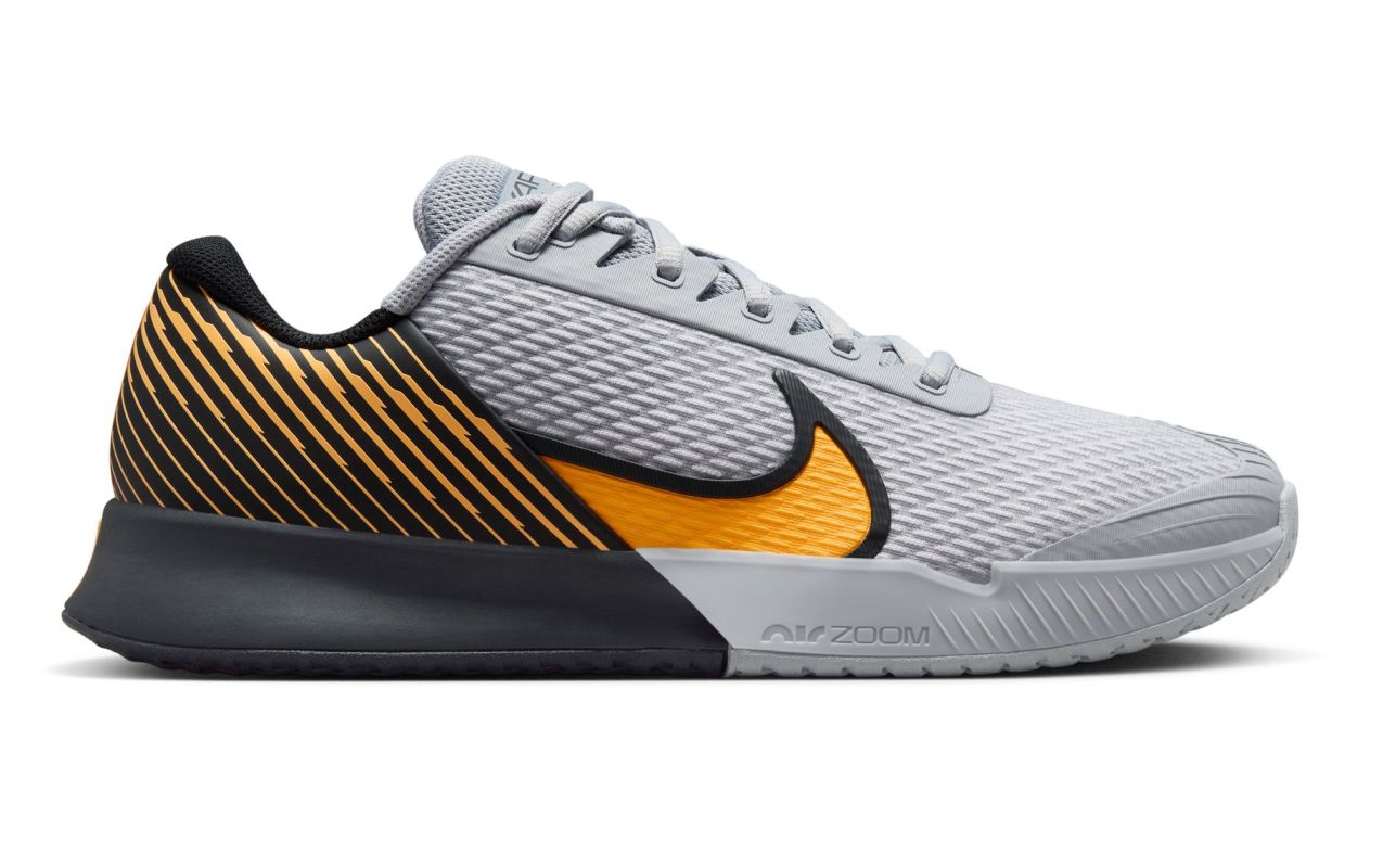 Nike Court Air Zoom Vapor Pro 2 Men's Tennis Shoe