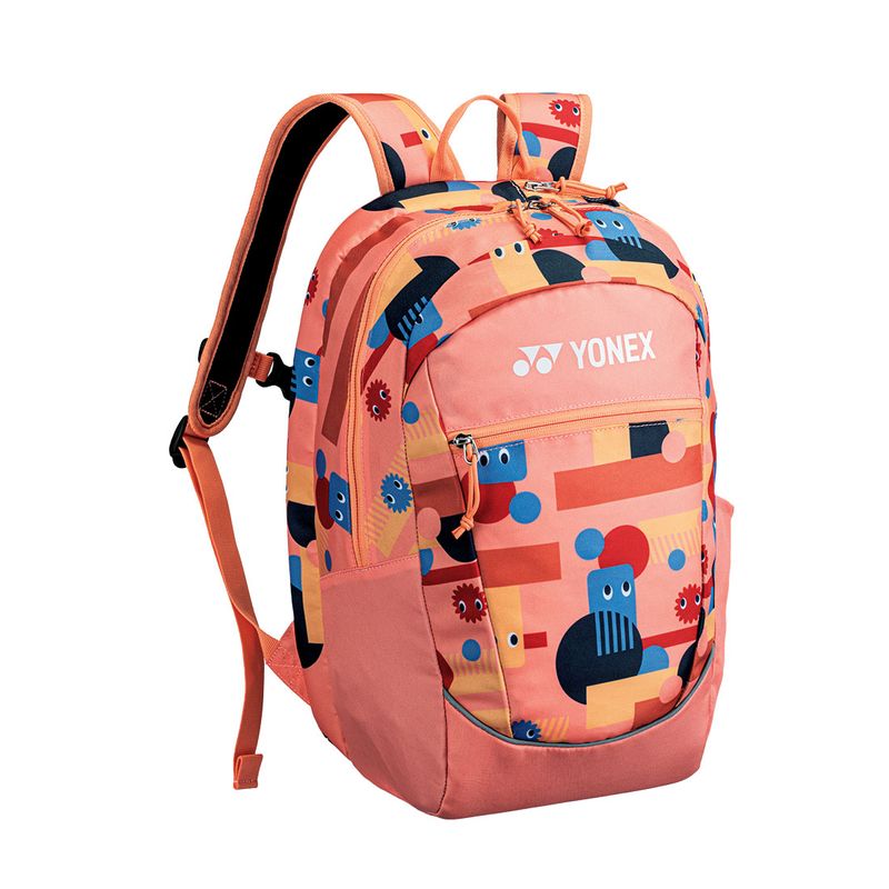 Yonex Junior Backpack
