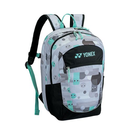 Yonex Junior Backpack