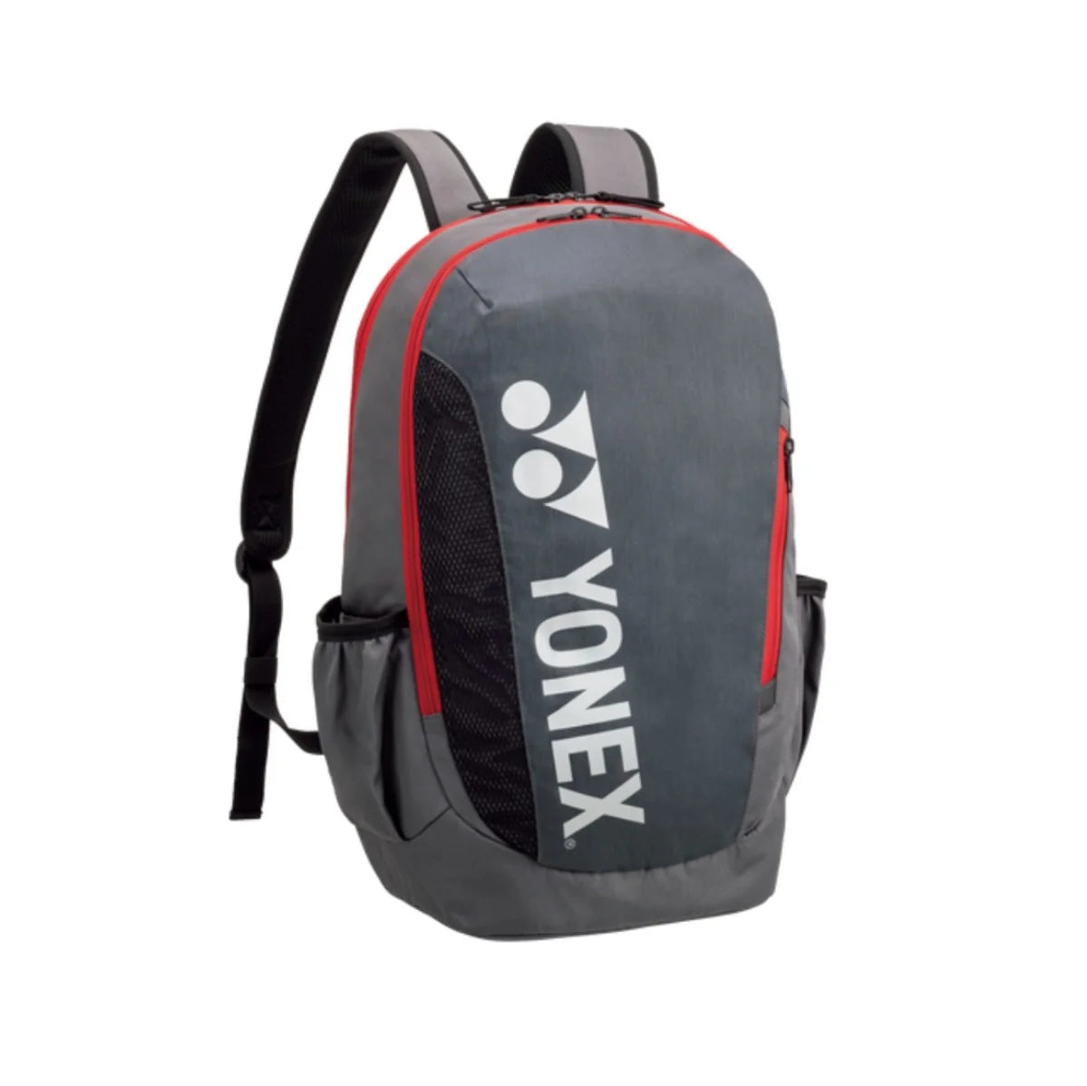 Yonex Team Series Mini Backpack - Grayish Pearl