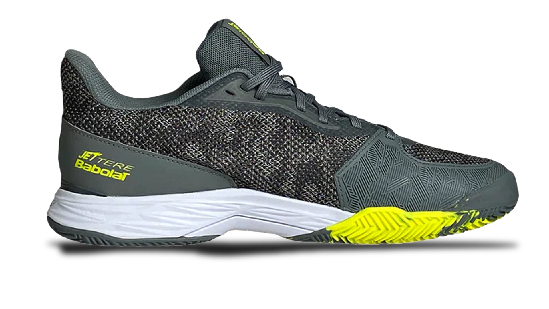 Babolat tennis 2025 shoes south africa