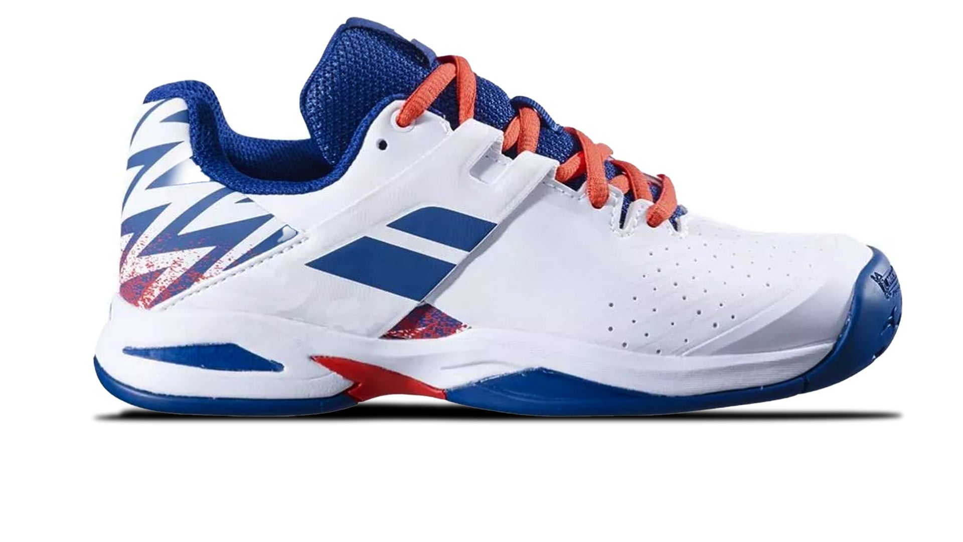 Babolat Propulse Junior All Court Tennis Shoes