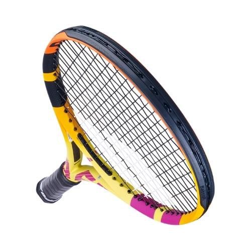 Babolat Pure Aero Rafa 2021 Tennis Racket