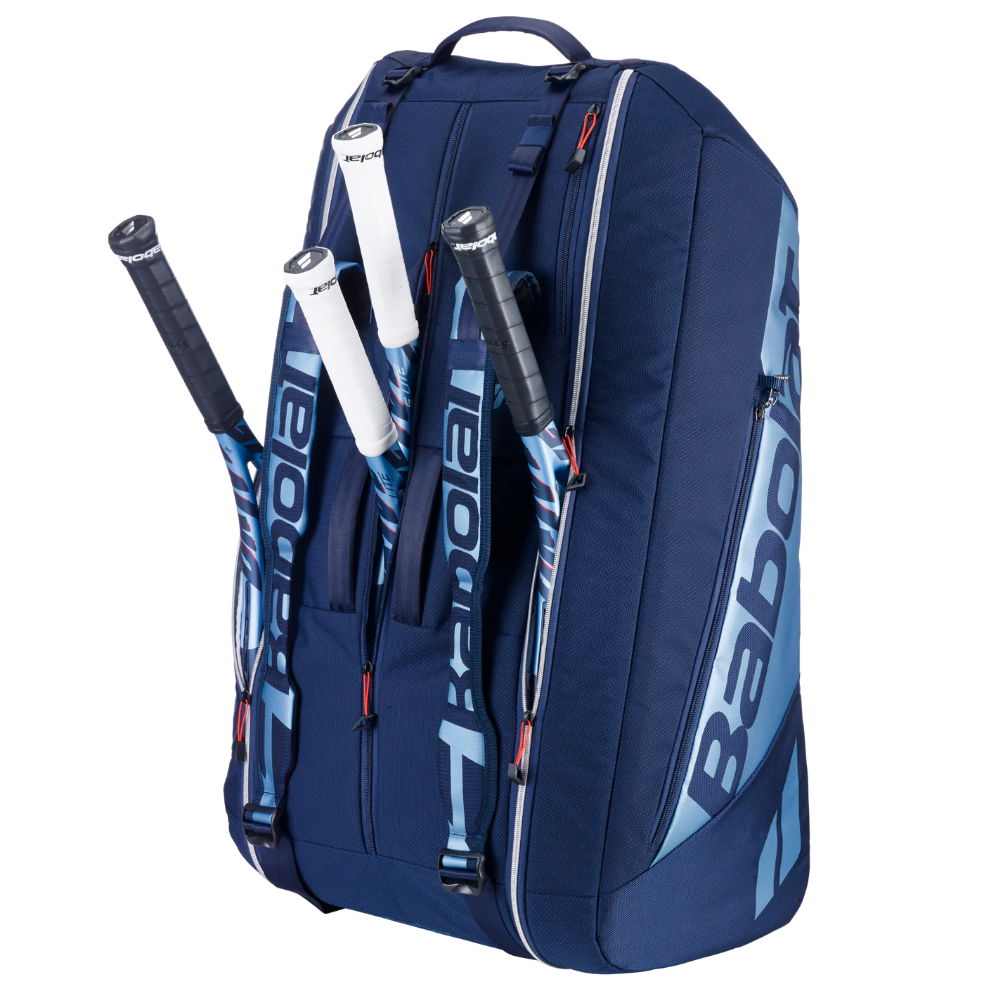 Babolat RH12 Pure Drive Racket Bag
