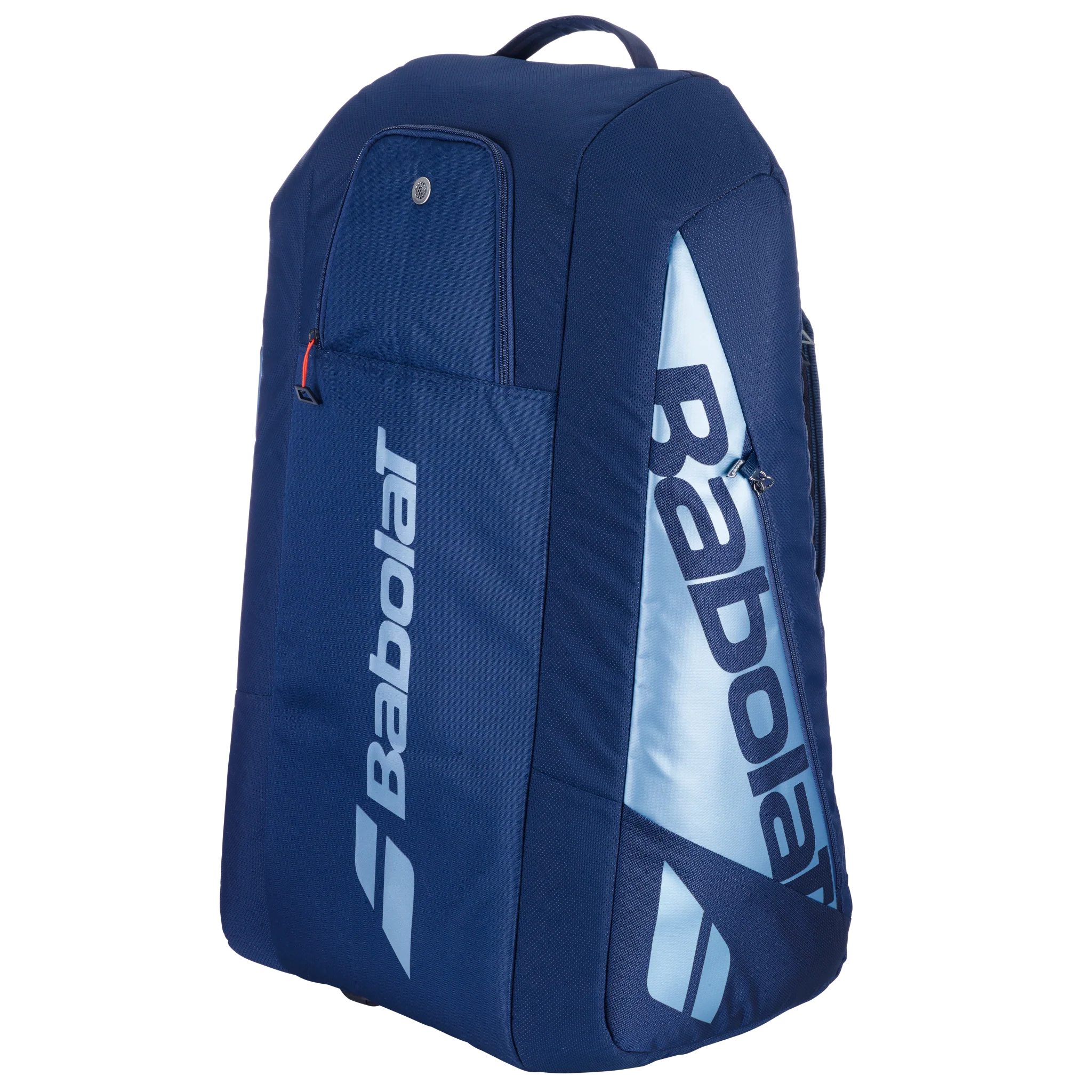 Babolat RH12 Pure Drive Racket Bag