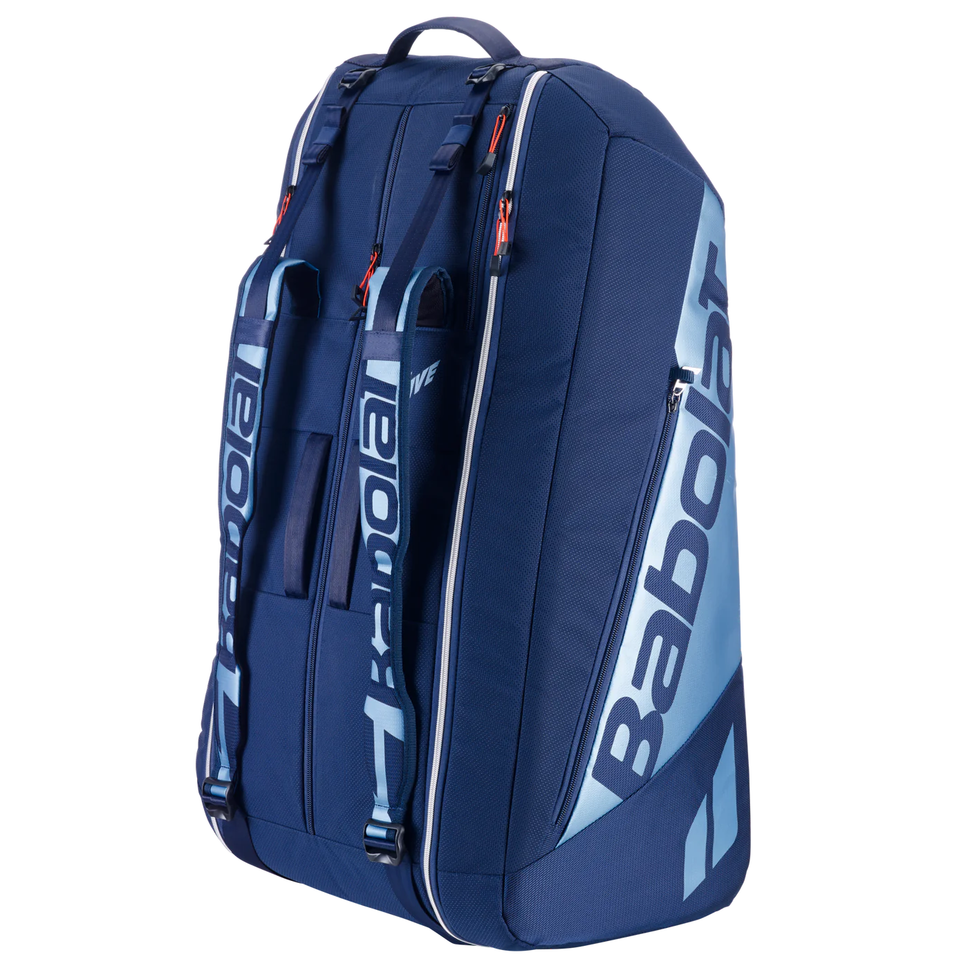 Babolat RH12 Pure Drive Racket Bag