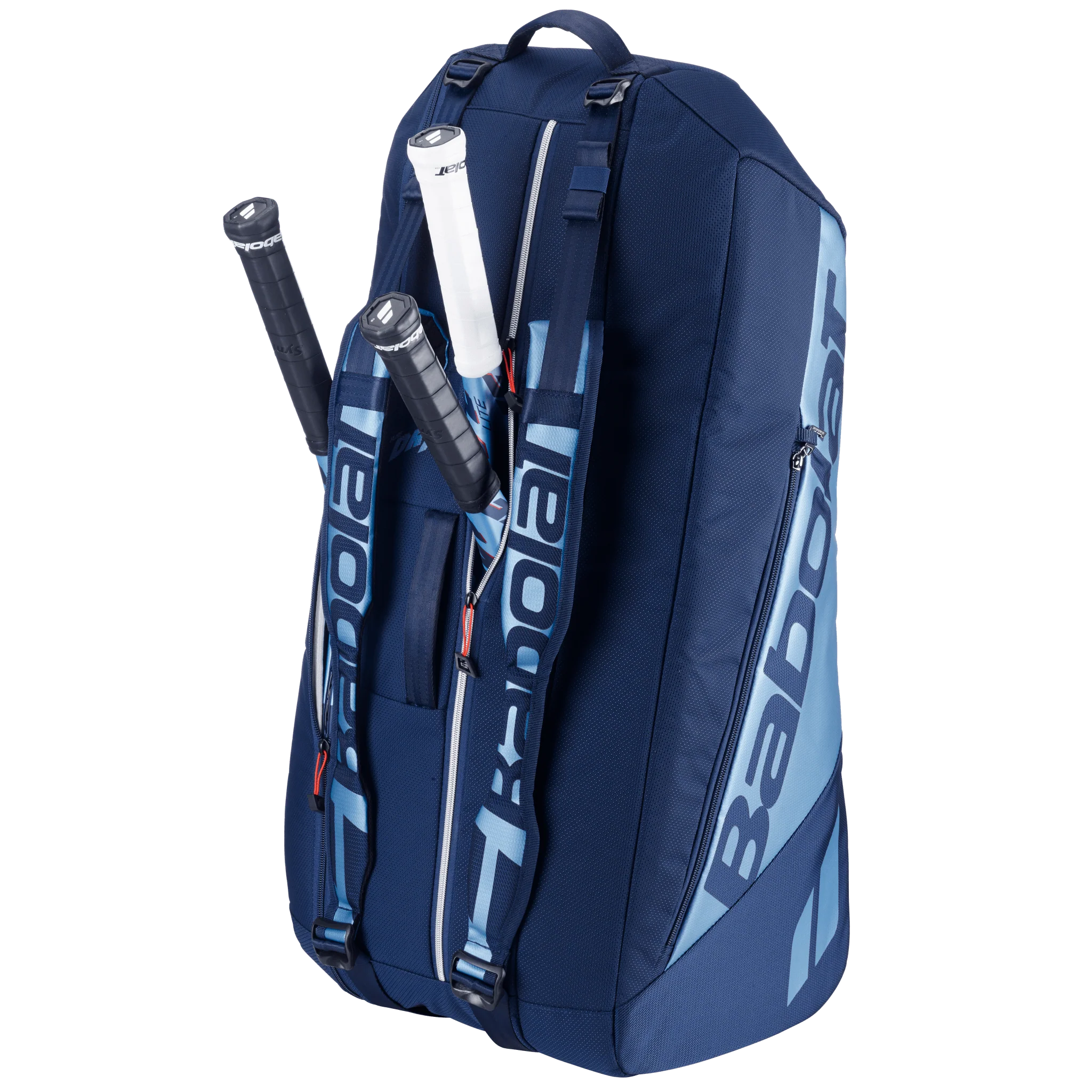 Babolat RH6 Pure Drive Racket Bag