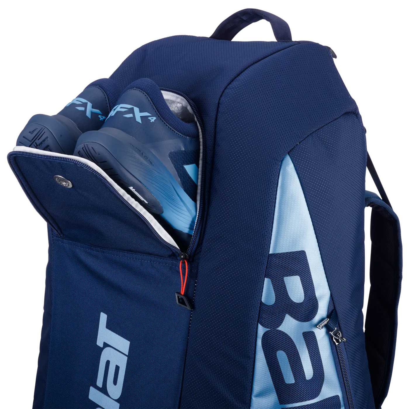Babolat RH6 Pure Drive Racket Bag