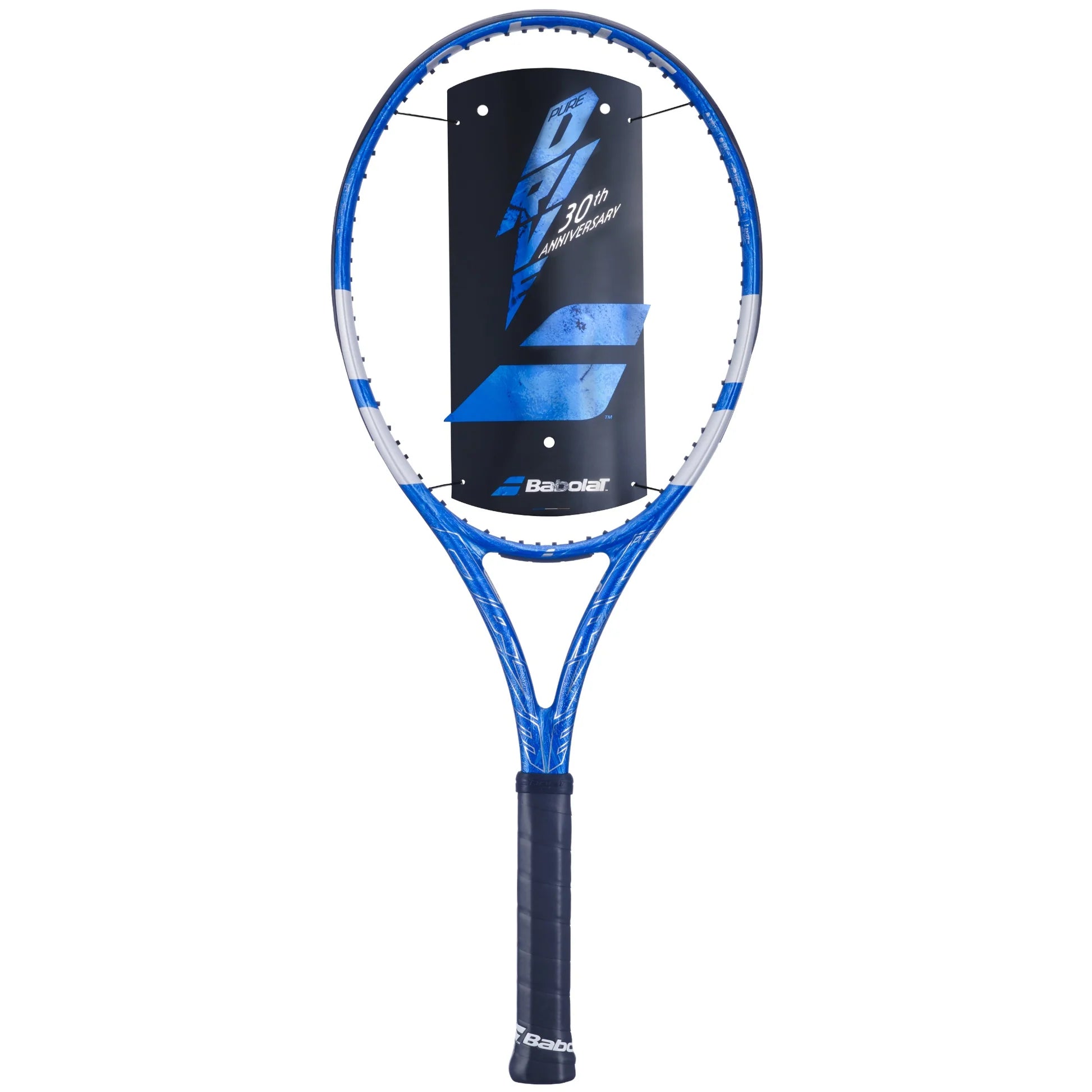 Babolat 30th Edition Pure Drive Tennis Racket