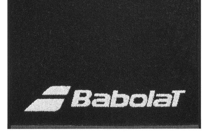 Babolat Player Promo Sweat Towel
