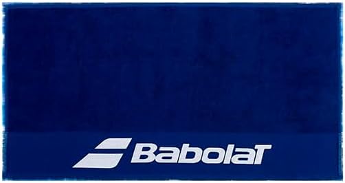 Babolat Player Promo Sweat Towel