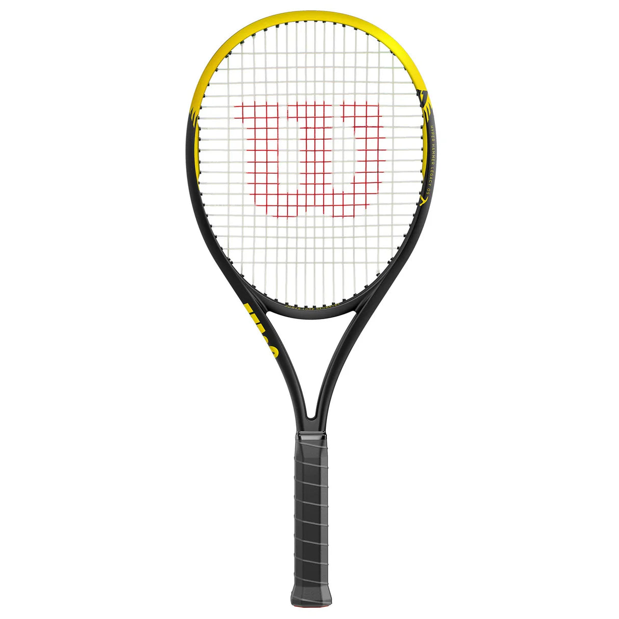 Wilson Hyper Hammer Legacy Tennis Racket