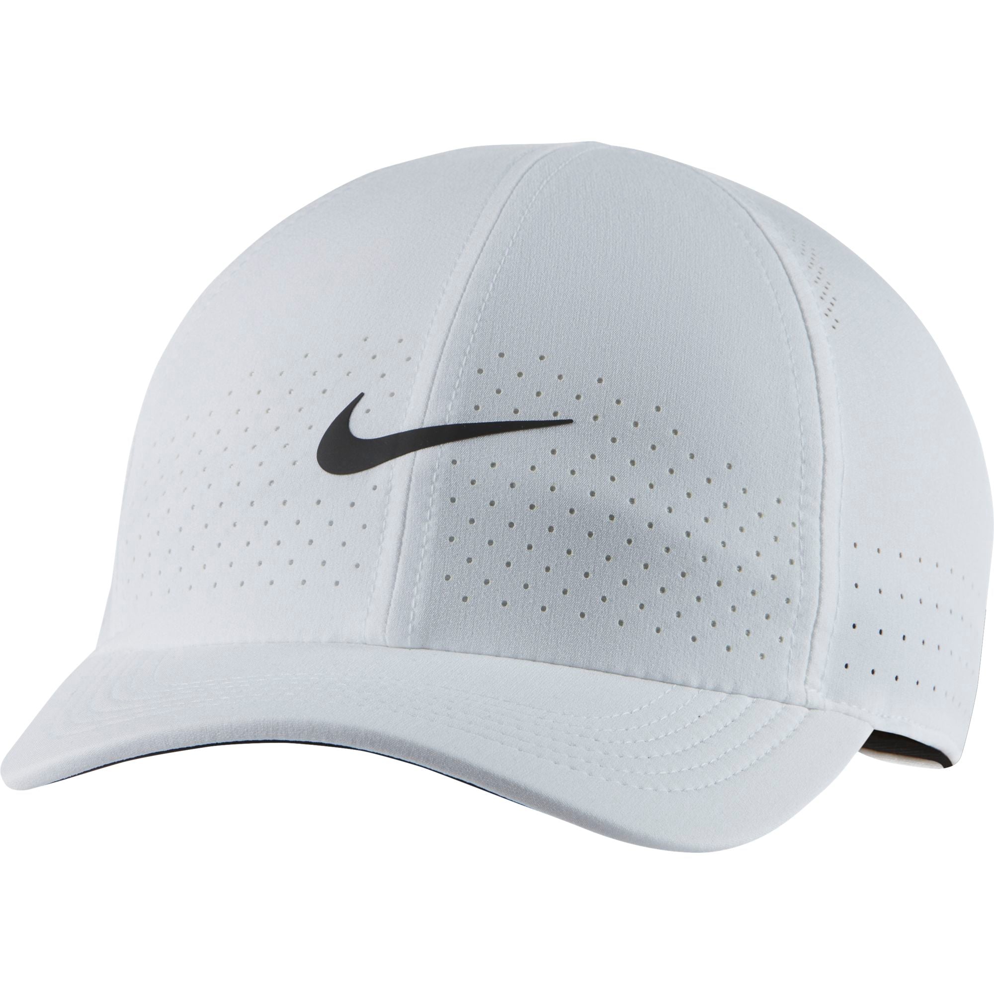 Nike men's sales cap