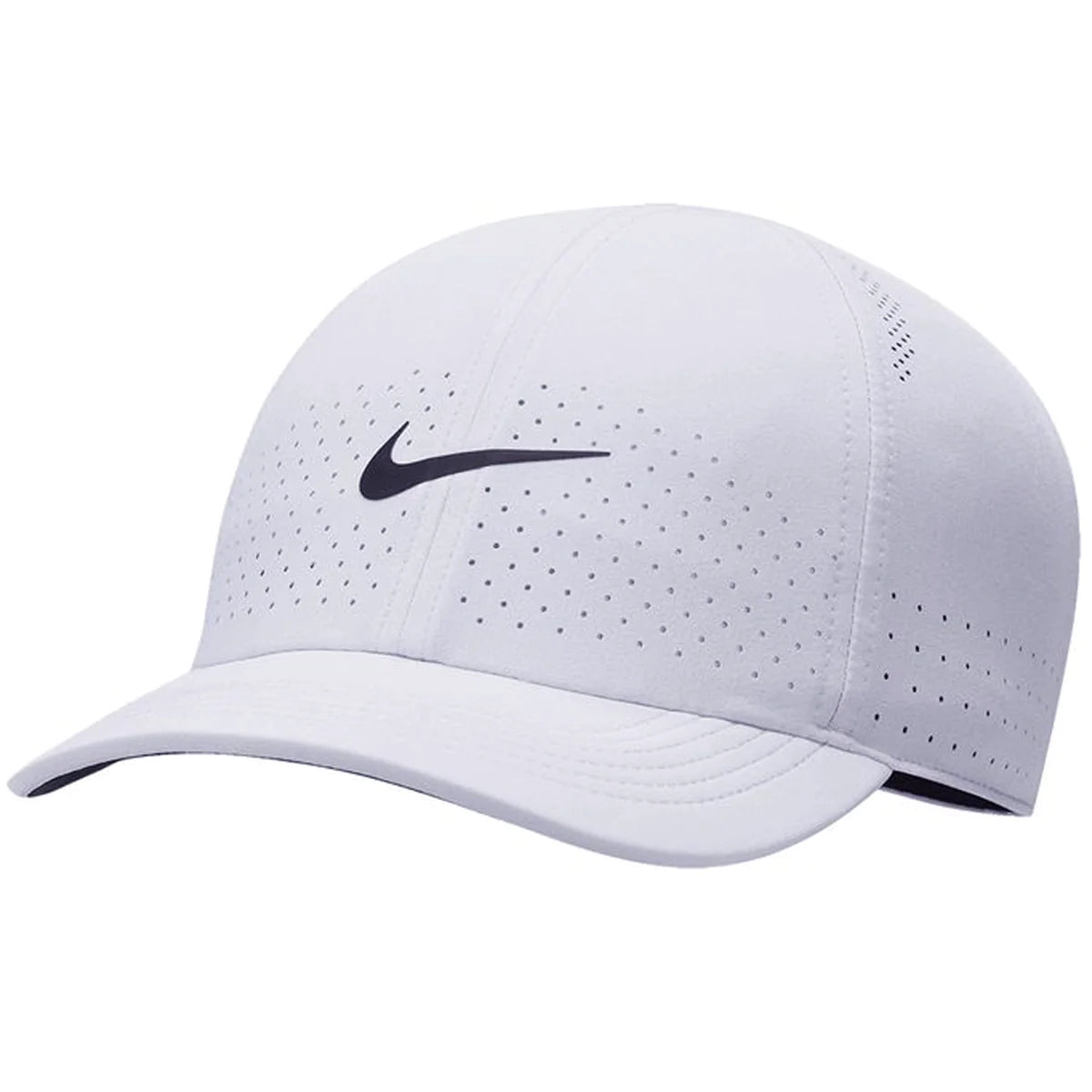 Mens nike 2024 dri fit cap