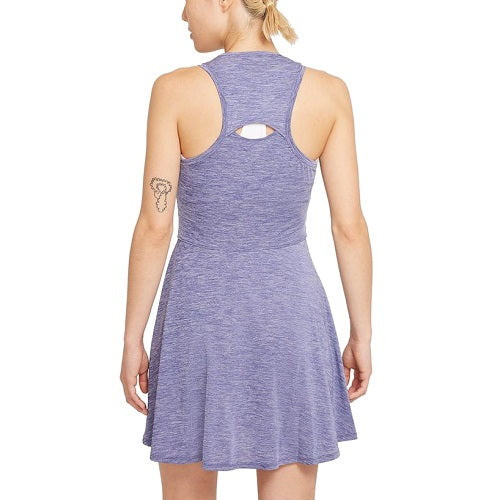 Nike Court Dri Fit Advantage Women's Tennis Dress